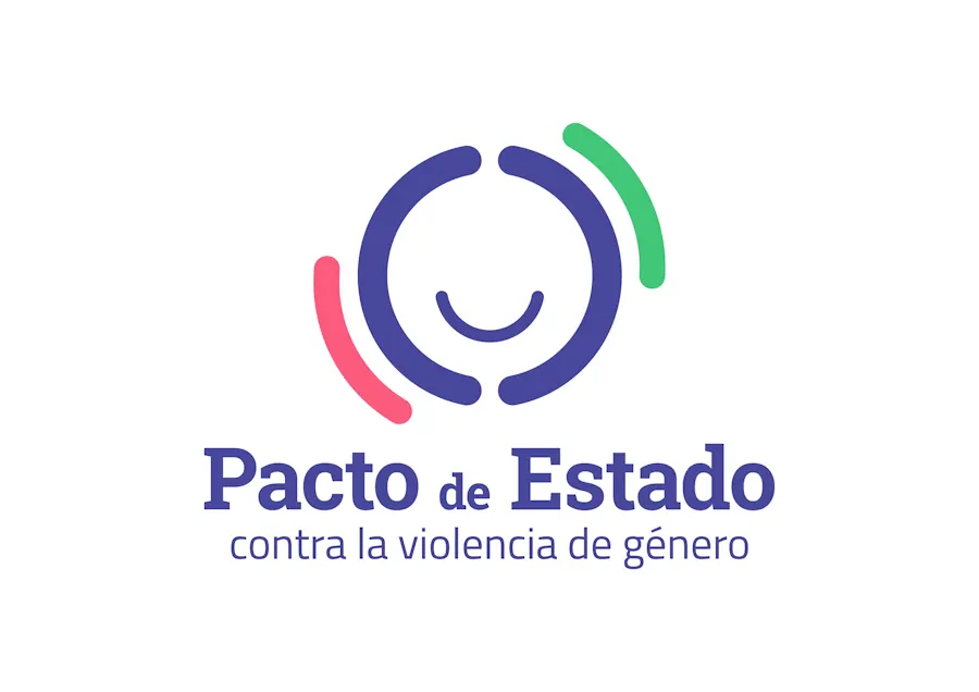¿Por qué no funciona el Pacto de Estado contra la Violencia Machista? Una reflexión crítica