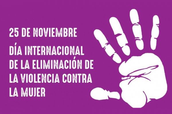 Día Internacional de la Eliminación de la Violencia contra la Mujer: Reflexión jurídica sobre la violencia machista, derechos de las mujeres y amenazas contemporáneas