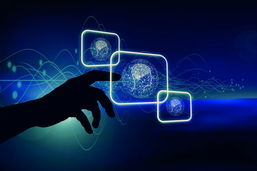El catálogo integral de herramientas de inteligencia artificial para la Justicia