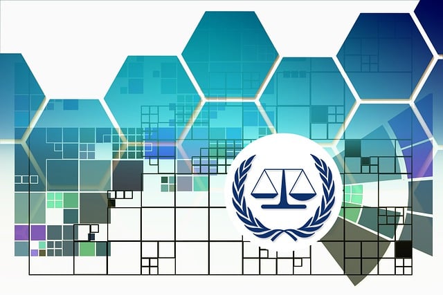 La justicia tiene un problema, la inteligencia artificial es la solución, los políticos están sordos