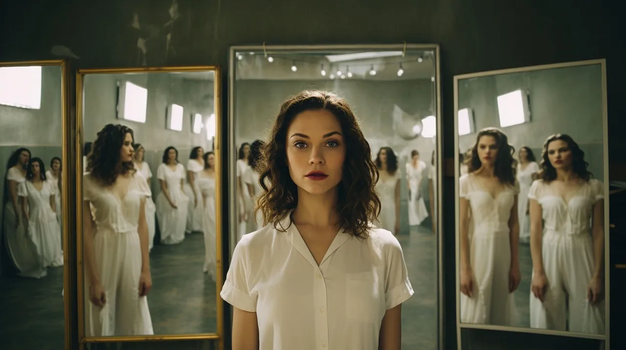 La derecha y la izquierda españolas ante los derechos de las mujeres