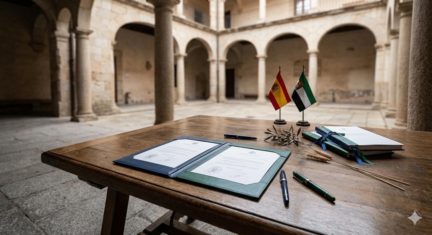 Extremadura ya lo ha hecho: las medidas que Andalucía lleva esperando que alguien se atreva a aprobar