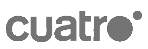 Cuatro