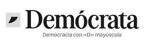 Demócrata