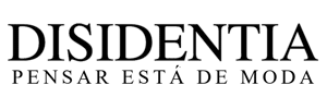 Disidentia