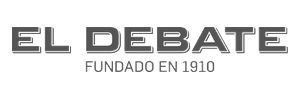 El Debate