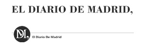 El Diario de Madrid