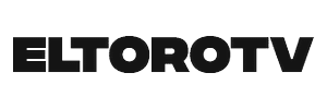 El Toro TV