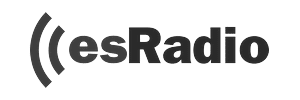 esRadio