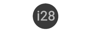 Iniciativa 2028