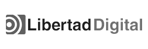 Libertad Digital