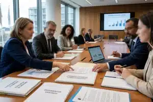 PROPUESTA LEGISLATIVA PARA EL RETORNO EFECTIVO DE ADULTOS EN SITUACIÓN IRREGULAR Y LA ASUNCIÓN DE COSTES POR LOS PAÍSES DE ORIGEN