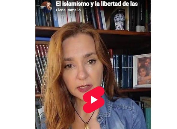 Meloni tiene razón: quien llega debe aprender nuestra lengua y respetar nuestras reglas
